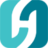 فروشگاه
